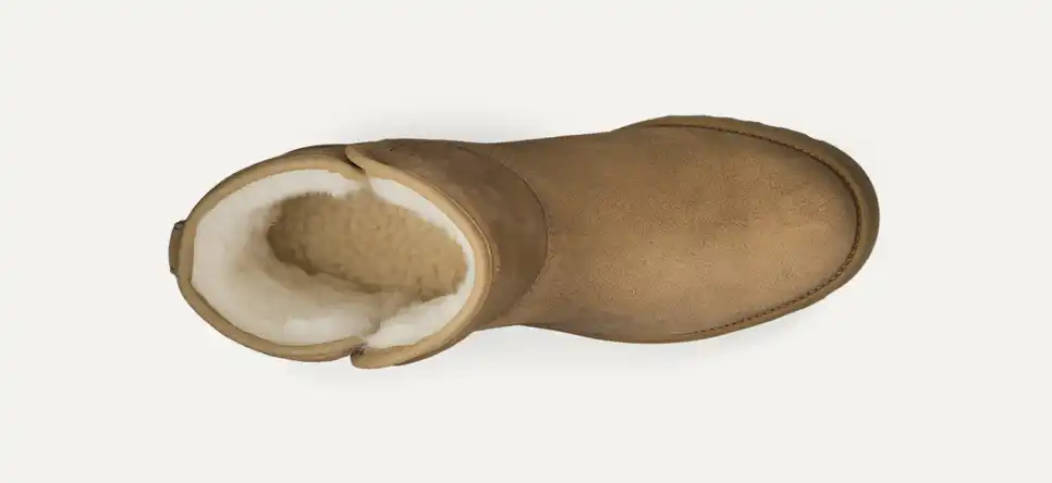 ミドルブーツ KRISTIN REY BOOTS_2COLOR UGG Kristin Wedge Boot for Women | UGG®